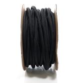 Protective hose  New FS